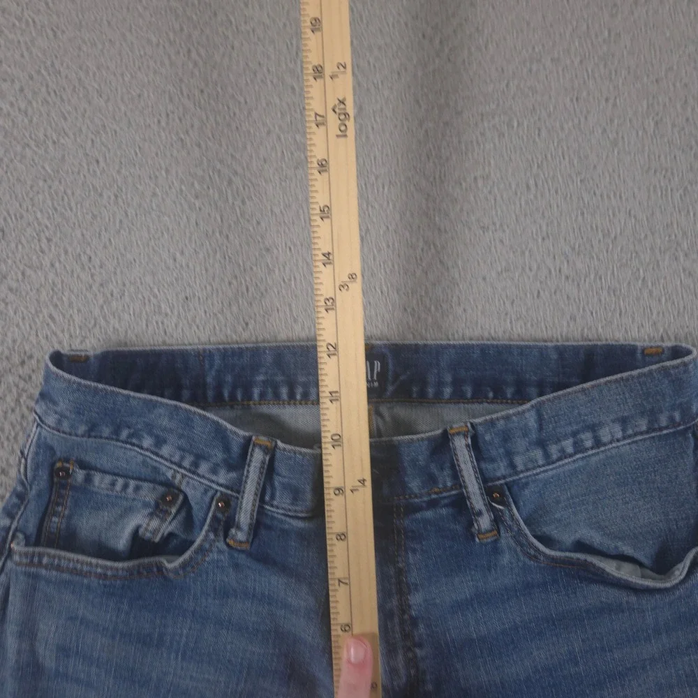 GAP good used